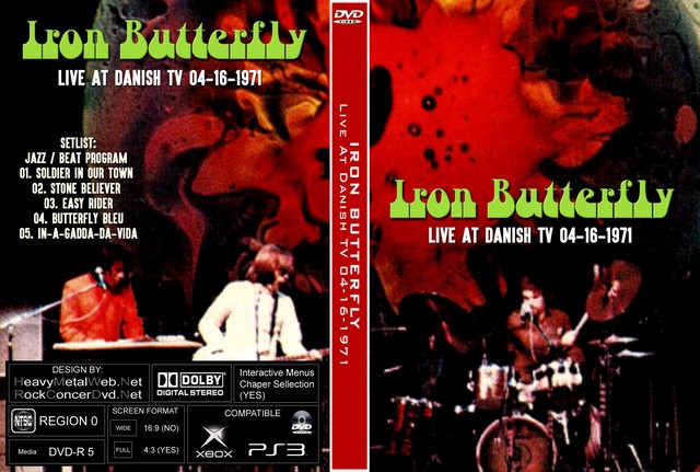 IRON BUTTERFLY - Live At Danish TV 04-16-1971 (UPGRADE REMASTERED).jpg